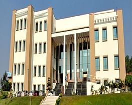 TAPMI Manipal